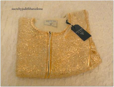 RECENT SALES SHOPPING