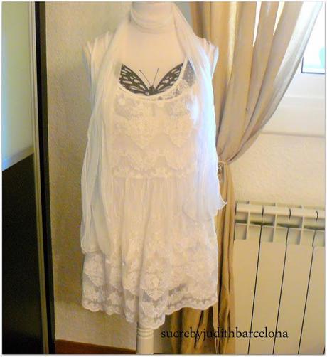 RECENT SALES SHOPPING