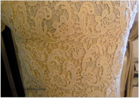 RECENT SALES SHOPPING