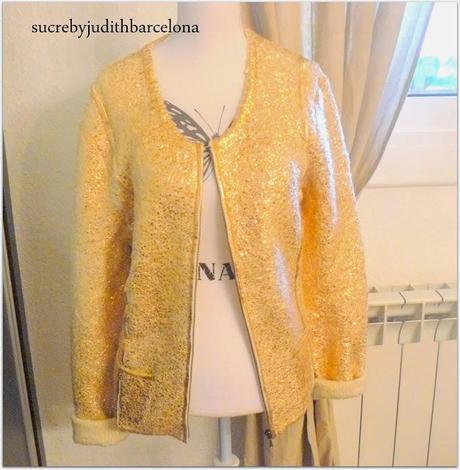 RECENT SALES SHOPPING