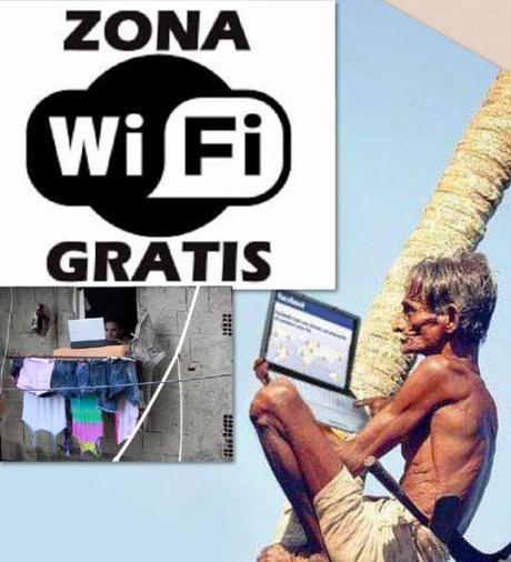 Si lo piensas bien “Lo que no te gusta de viajar” : ¡No Existe! la foto 2