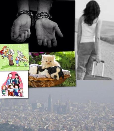 Si lo piensas bien “Lo que no te gusta de viajar” : ¡No Existe! la foto 5