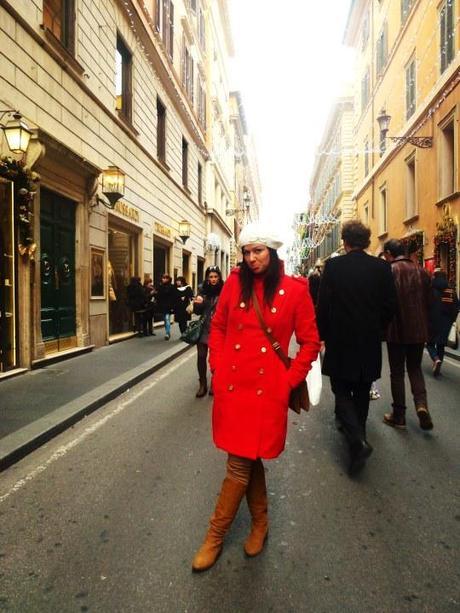 Si lo piensas bien “Lo que no te gusta de viajar” : ¡No Existe! P1060305