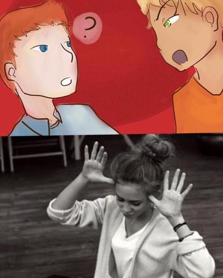 Si lo piensas bien “Lo que no te gusta de viajar” : ¡No Existe! la foto 1