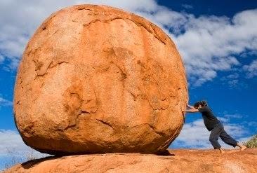 ANDALUCÍA NECESITA OTRA COSA