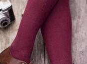 #Divitips ¿Cómo oxfords tacón?