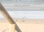 August