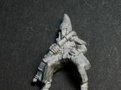 Halanel Coldmane