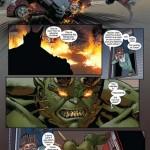 Miles Morales: Ultimate Spider-Man Nº 4