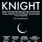 Moon Knight Nº 6