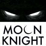 Moon Knight Nº 6