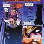 Thor & Loki: The Tenth Realm Nº 3