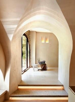 Casa de Campo Italiana