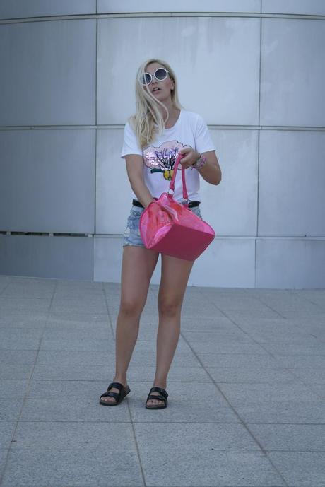 SEQUINED ORCHID SEQUINED ORCHID