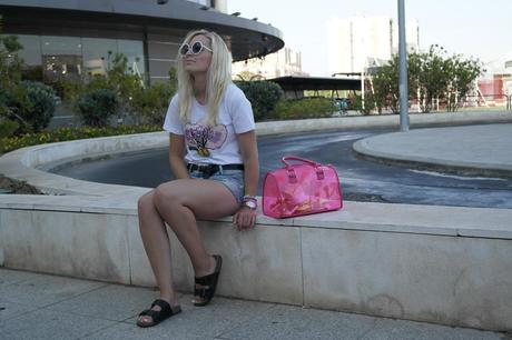 SEQUINED ORCHID SEQUINED ORCHID