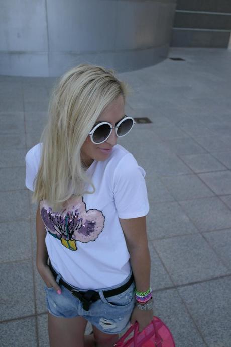 SEQUINED ORCHID SEQUINED ORCHID