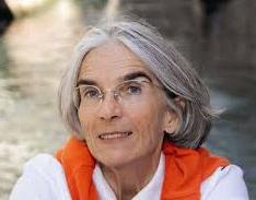 Donna Leon