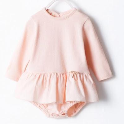 LOOK LOW COST LOOK LOW COST