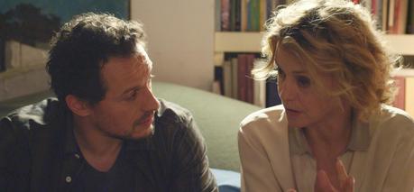 Viajo sola. Amiga soledad.