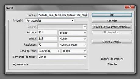 Tutorial_Photoshop_Portada_de_Facebook_02_by_Saltaalavista_Blog