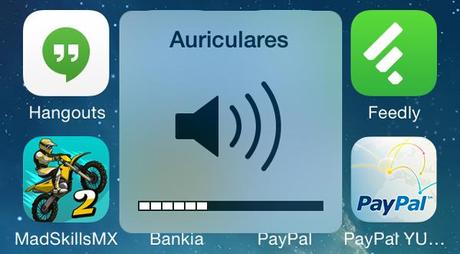 configurar_volumen_iphone_01 Configurar volumen del iPhone