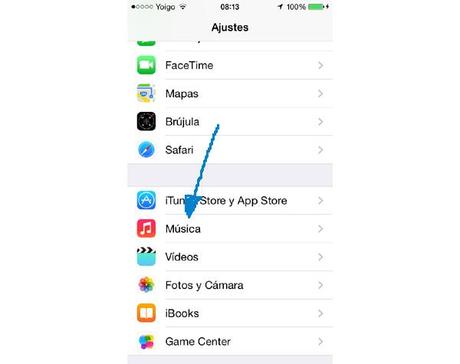 configurar_volumen_iphone_02 Configurar volumen máximo en un iPhone