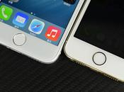 lanzamiento iPhone podría retrasarse hasta octubre