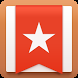Wunderlist 