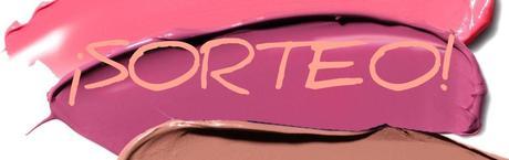 CUIDA TU CABELLO EN VACACIONES CON LEONOR GREYL. (SORTEO!)