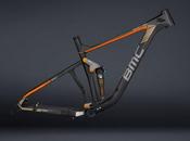 presenta nueva Speedfox para serie bicicleta Trail; disponible catálogo montaña 2015