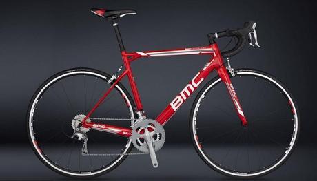 BMC SLR03 1