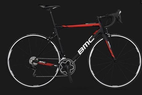 BMC SLR03 2