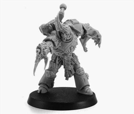 Los Gal Vorbak de FW en pre-pedidos