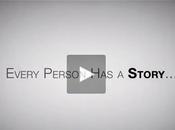 Cada vida tiene historia