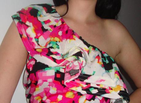 VERDE QUE TE QUIERO VERDE VERDE QUE TE QUIERO VERDE