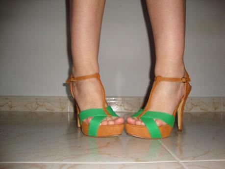 VERDE QUE TE QUIERO VERDE VERDE QUE TE QUIERO VERDE