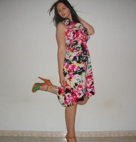 VERDE QUE TE QUIERO VERDE VERDE QUE TE QUIERO VERDE