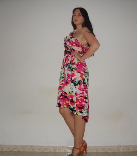 VERDE QUE TE QUIERO VERDE VERDE QUE TE QUIERO VERDE