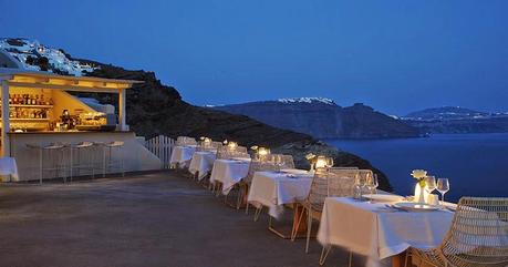 El hotel perfecto? Mystique Resort