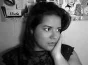 Cada persona tiene razón ser...