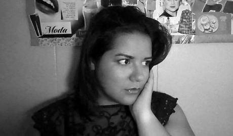 Cada persona tiene una razón de ser...