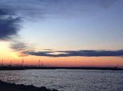 Reto agosto: nueva rutina matutina