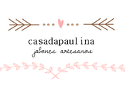 Publi Gratis Agosto: Casa Paulina