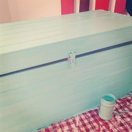 Otoño-Invierno en Instagram