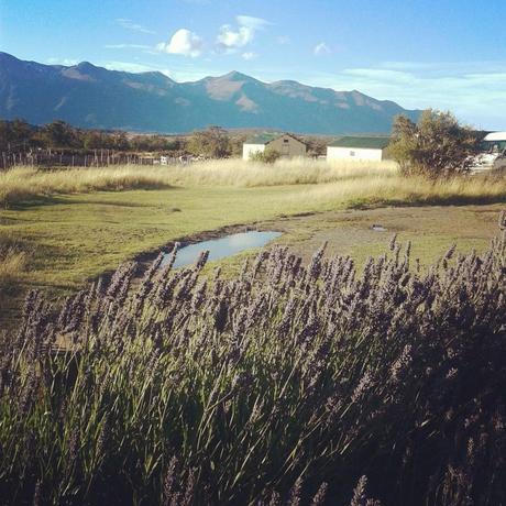 Otoño-Invierno en Instagram