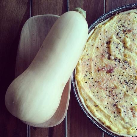 Otoño-Invierno en Instagram