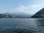 Manzoni ramal lago Como