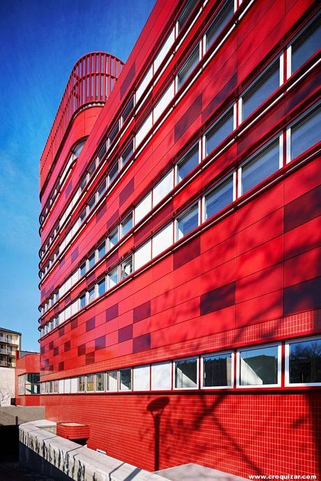 RCB-001-Blood Center-10