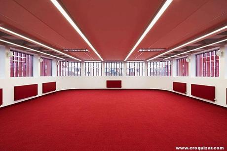 RCB-001-Blood Center-5