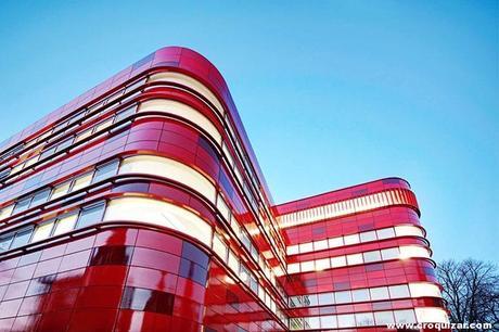 RCB-001-Blood Center-6